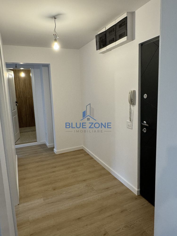 Tei | 2 camere | 50 mp | Renovat complet 2026 | Etaj 1 - Poză 3