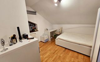 Apartament 3 Camere Zona Cetate, cu Scara Interioara - Poză 13