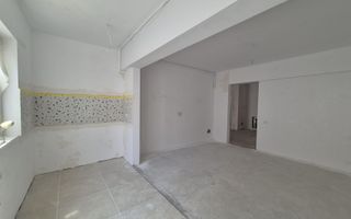 Metrou Berceni Ap 3 Camere 70 mp - Poză 4