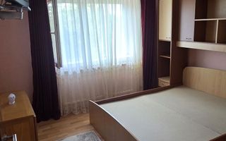 Apartament 2 camere, zona Frumoasa, etaj 3, Iasi - Poză 3