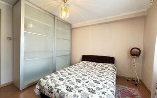 Apartament 2 camere decomandate | 50 mp | Etaj 2 | Cetate-Piata - Poză 2