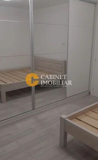 Apartament de vânzare – Copou, locație premium - Poză 4