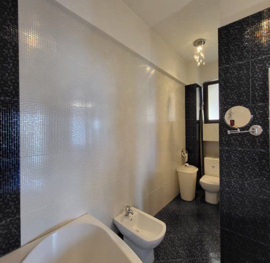 APARTAMENT 3 CAMERE BUCURESTII NOI | DAMAROAIA | BLOC NOU - Poză 11