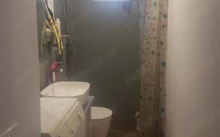 Apartament 3 camere Dacia - Poză 5