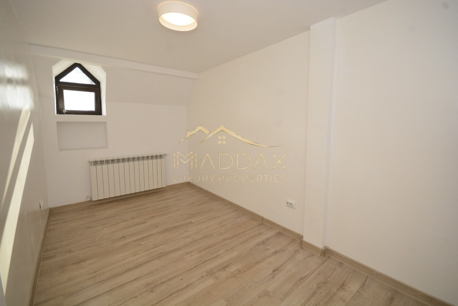 Apartament cu 4 camere in vila interbelica / Dorobanti - Poză 14