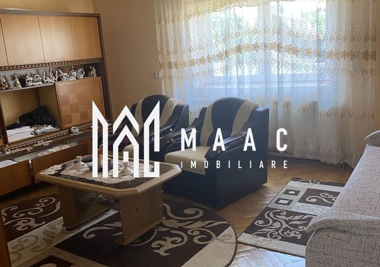 Casa individula | 22 km de Sibiu | Teren 1250mp - Poză 4