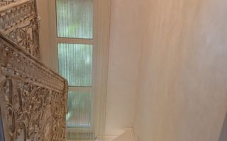 Vile spatioase| 1 mai - Poză 24