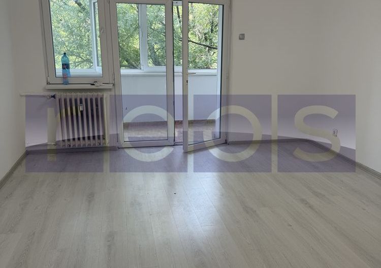 VANZARE GARSONIERA | DECOMANDATA | ZONA COSTIN GEORGIAN - Poză 1