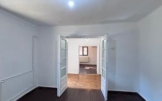 Casa individuala de vanzare zona Vatra Luminoasa - Poză 4