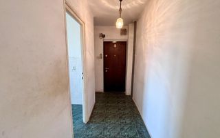 Com 0% Apartament luminos cu 3 camere | Ultracentral - Poză 9