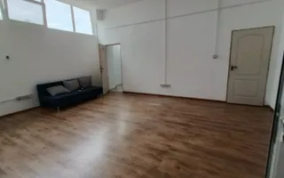 Spatiu depozitare si birouri | Freidorf | Acces TIR - Poză 12