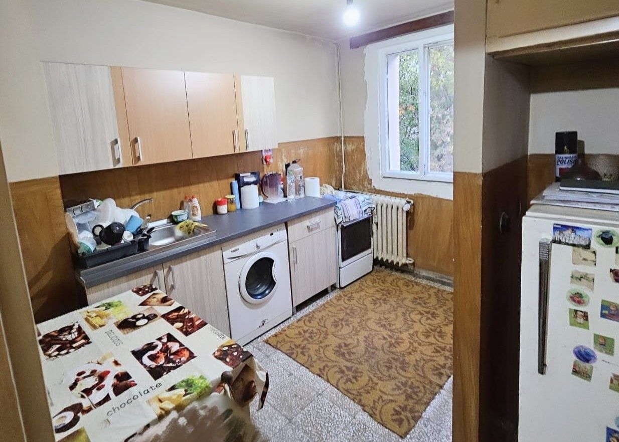 Apartament 2 camere I Nicolae Grigorescu I Vanzare - Poză 6