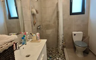 Casă 4 camere Bucureștii Noi | 170 mp | teren 257 mp - Poză 18