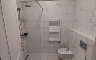 Apartament 2 camere decomandat, Grand Beetle Residence, zona Pacurari, Iasi – de inchiriat - Poză 7