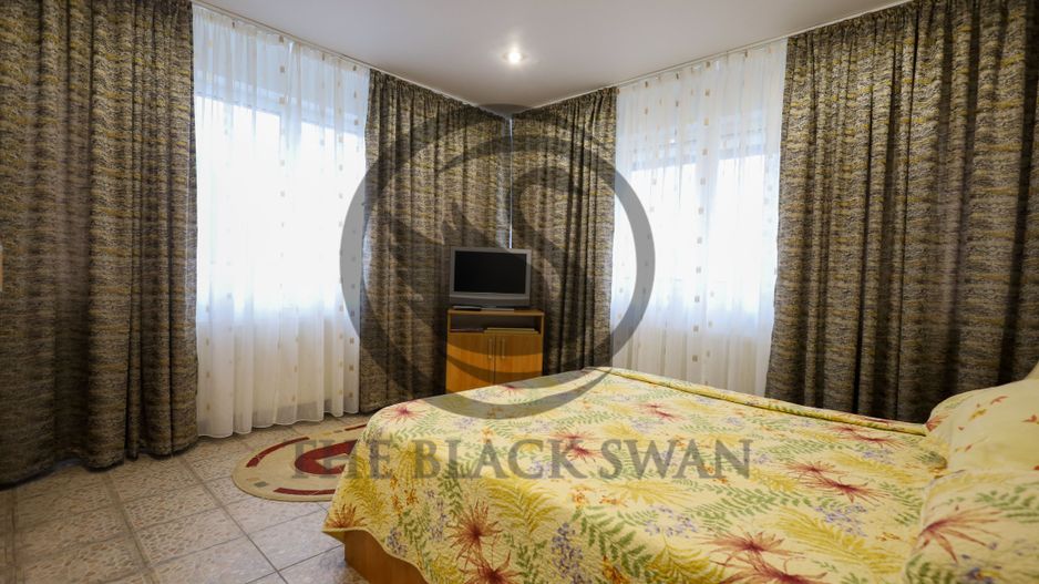 Casa/Vila de vanzare ultra-moderna | Câmpina, Prahova | COMISION 0% - Poză 15