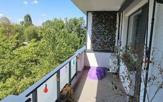 3 camere Grozavesti ( loc parcare-vedere libera ) - Poză 2