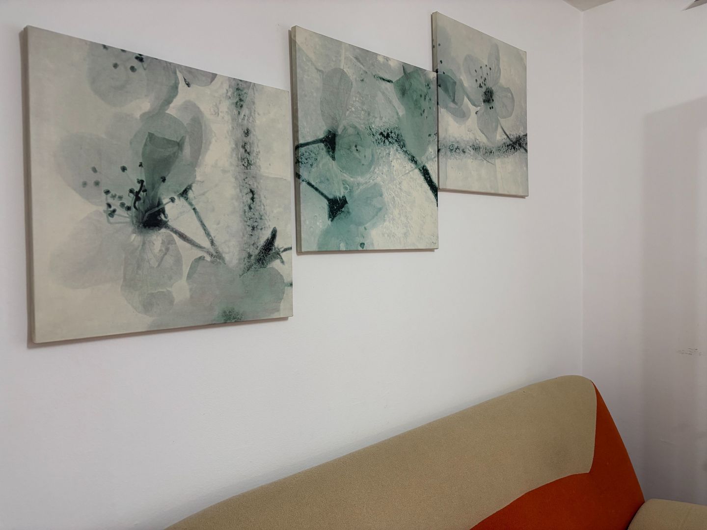 Apartament semidecomandat cu trei camere, Constantin Brancoveanu - Poză 6