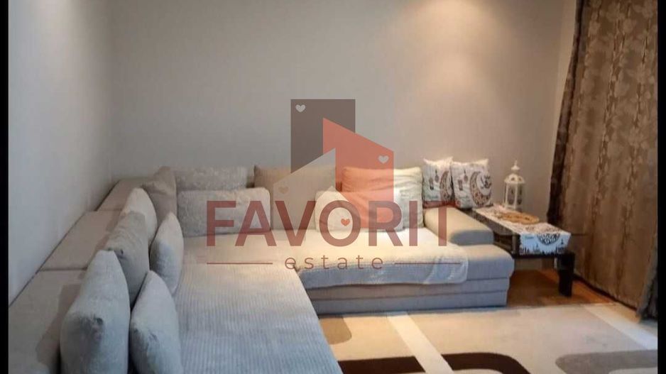 Apartament 3 camere decomandat | Zona Torontalului - Poză 1