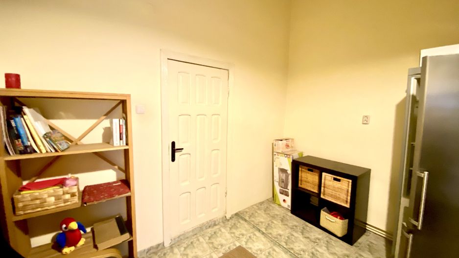 Apartament 2 Camere. Centrala. Curte comuna. Zona Sinaia, COMISION 0% - Poză 9