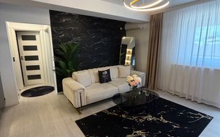 Închiriere apartament Style Residence-Militari Residence - Poză 3