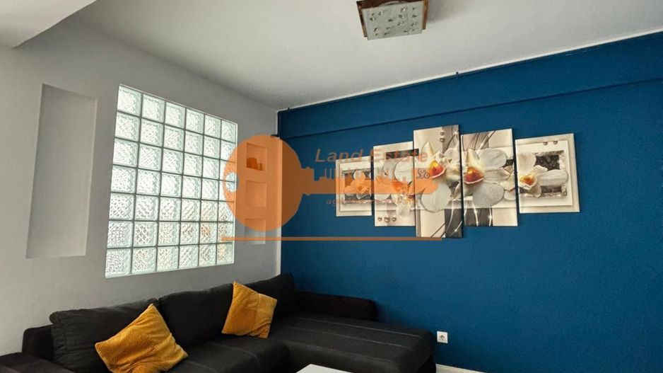 2 camere bloc 2017 Gorjului - Poză 2