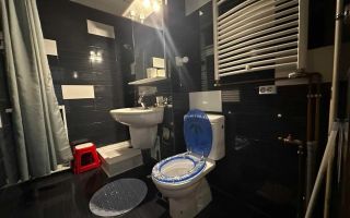 Aradului | 1 Camera | Decomandat - Poză 6