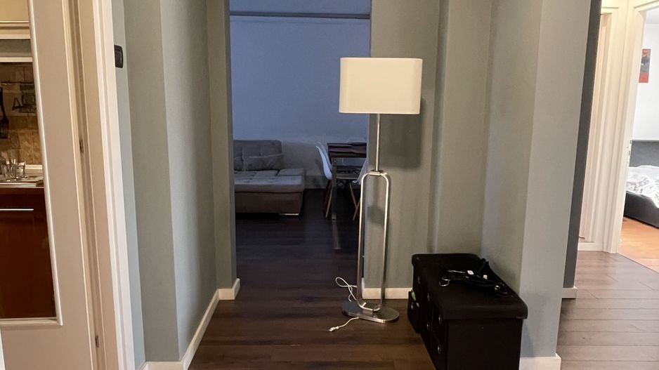 4 Camere | Dristor | Vitan | Mihai Bravu | Centrala - Poză 13