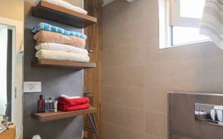 Casa tip triplex, finisata, mobilata, 120 mo, teren 225 mp, Iris - Poză 19