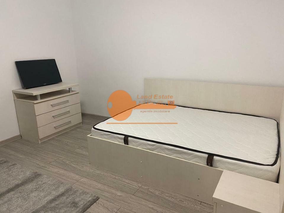 Garsoniera la 500m de metrou Iancului - Poză 2