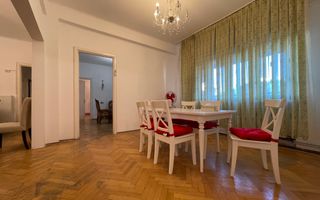 Apartament 5 camere****zona Centrala - Poză 6