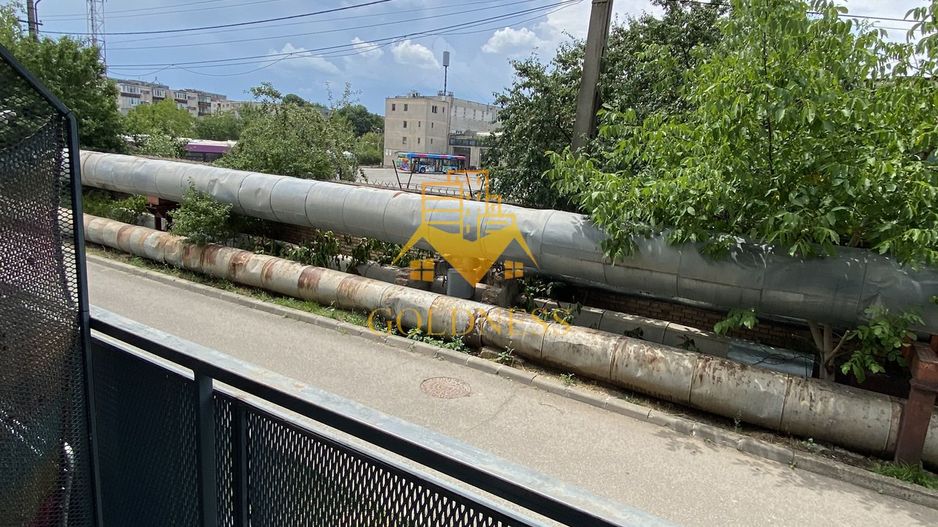 Garsoniera finisata midern in bloc nou, cu parcare, Marasti, balcon! - Poză 4