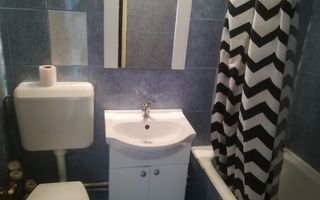 Apartament 1 Cameră Decomandat Lidl Nicolina - Poză 4