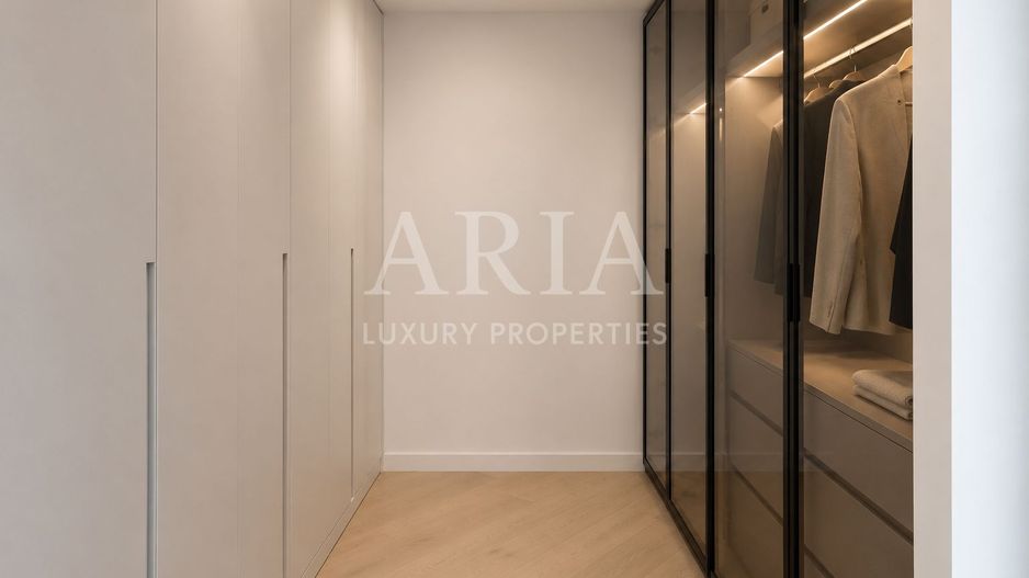 APARTAMENT 4 CAMERE FIRST RENT - Poză 8