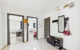 Apartament 4 camere decomandat | Parter | Metrou la 7 minute | - Poză 18