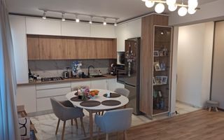 3camdec2bai-81mp/mob-util cf foto+parcare/centru Popesti-Leordeni - Poză 2