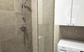 Apartament 3 camere | Parcare subterana | Record Park - The Office - Poză 11