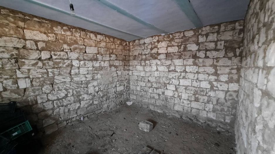 Casă de vânzare în satul Mașcăuți - Poză 6