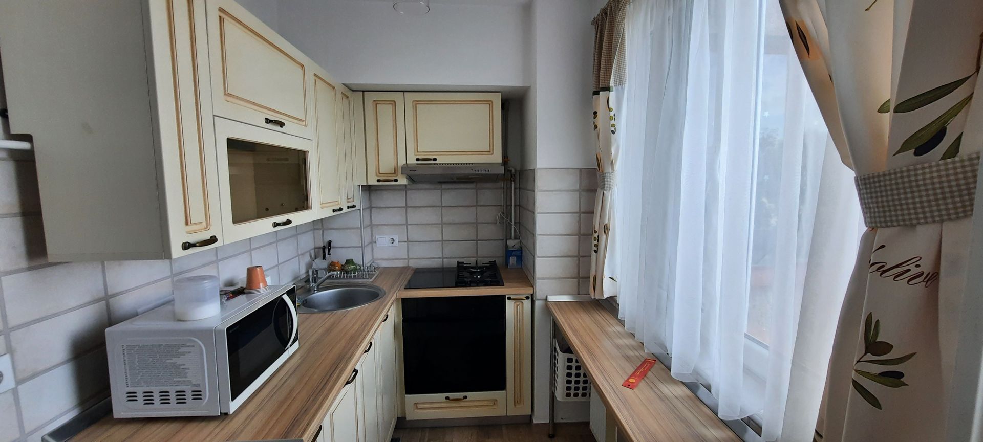 Apartament cu 1 camera - Centru/Unirii - Poză 8