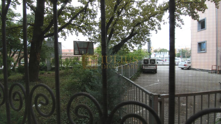 Zona Medicina - Punctele Cardinale - Poză 14