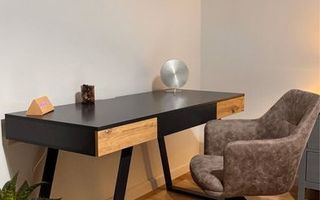 Imobil 270 mp, central Cluj – renovat 2025 - Poză 2