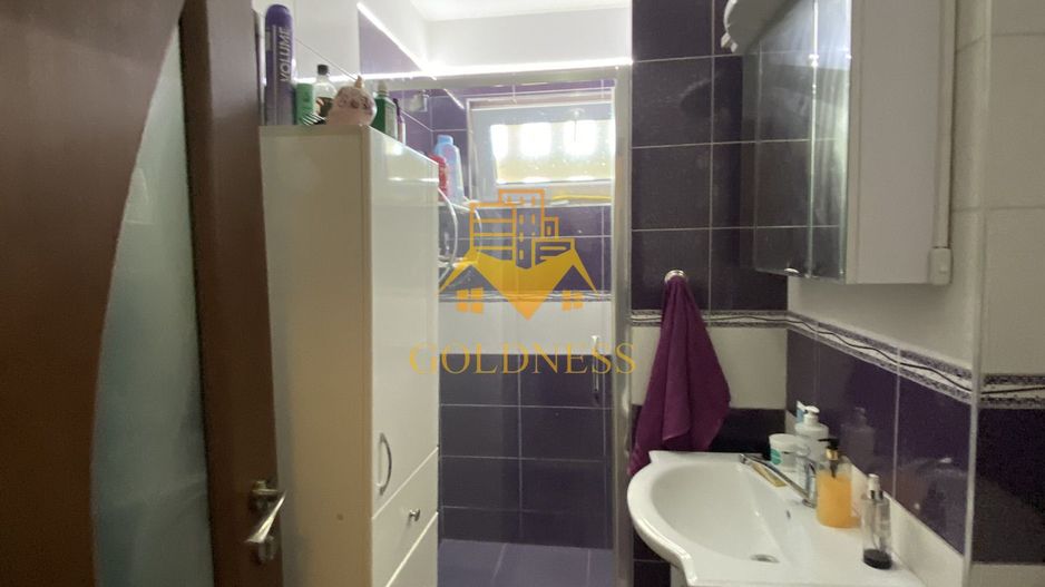 Apartament 2 camere Grigorescu, zona premium, Onisifor Ghibu, 14 Iulie - Poză 4