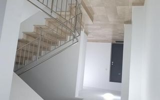 Studio lux de inchiriat ultracentral in complex Soho Unirii - Poză 11