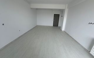Apartament 2 camere de vânzare Otopeni – preț final - Poză 2