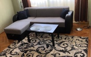 Apartament cochet Dorobanți - Poză 1