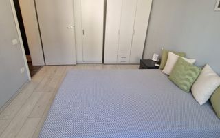 Giroc-Penny-Lidl | 2 Camere | Etaj 1 | Loc de parcare | Bucatarie inchisa - Poză 11