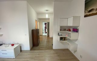 Apartament 2 camere, Bloc NOU, 0%comision, Parcare - Poză 4