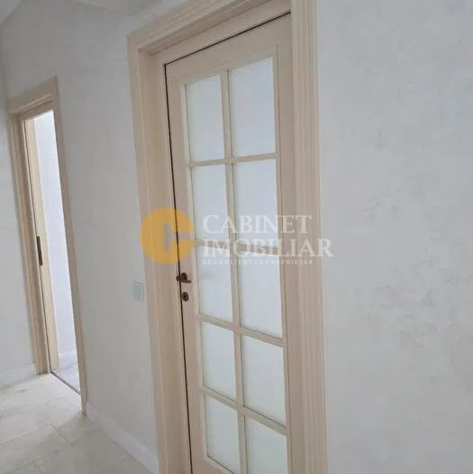 2 camere, Decomandat, zona Copou - Iasi - Poză 4