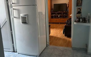 Vanzare apartament 2 camere, bloc 1983, Titan -Camil Ressu, 3 minute metrou - Poză 4