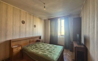 Comision 0%. Ideal pentru o familie, toate facilitățile în apropiere. - Poză 20