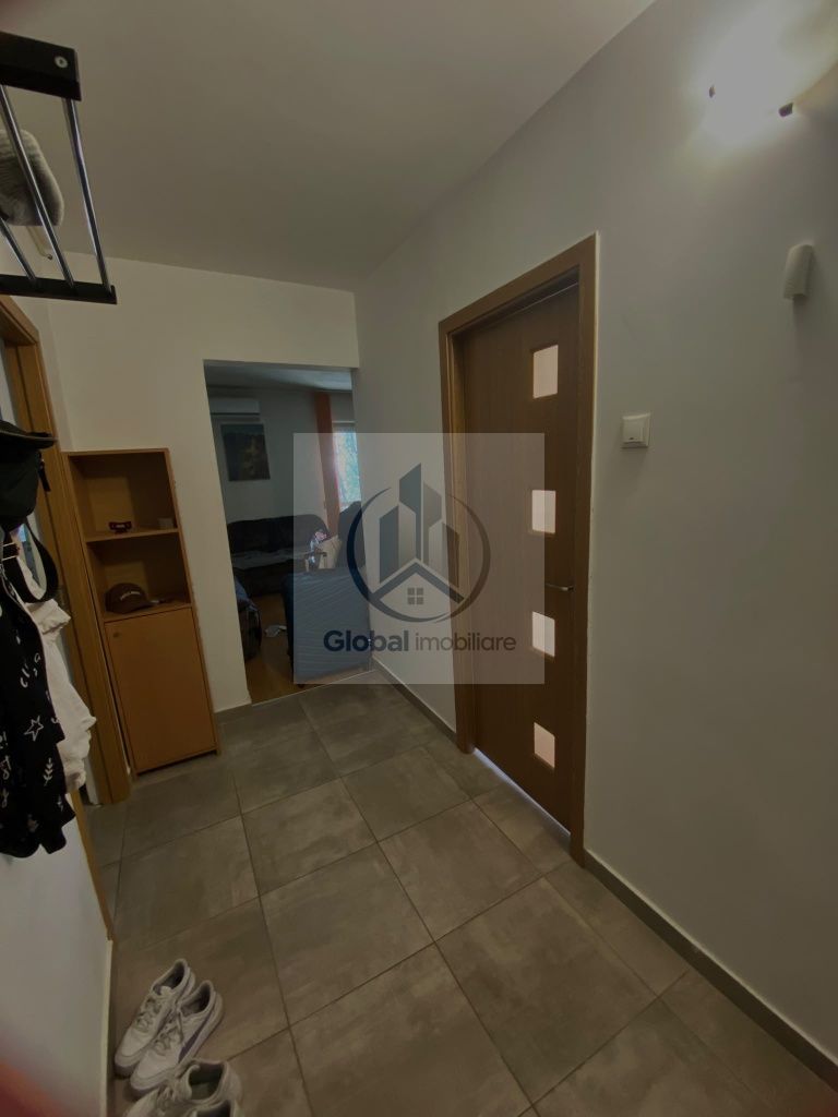 Apartament 3 camere Militari (zona Apusului) - Poză 4